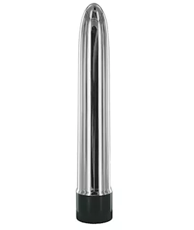 Smoothie 7 Inch Vibrator