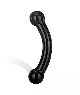 Double Bull  Dildo