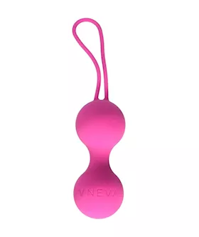 Weighted Kegel Toner Level 2 60g