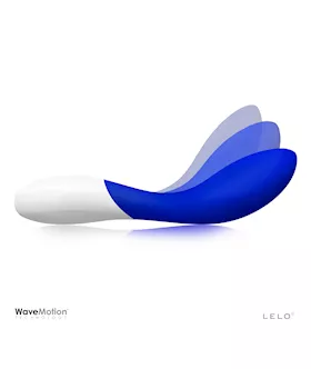 Mona Wave