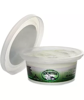 Boy Butter Fresca 3 Oz 88 Ml Tub