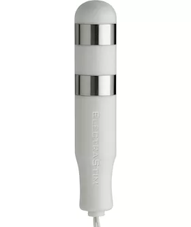 Radial Mini Dildo