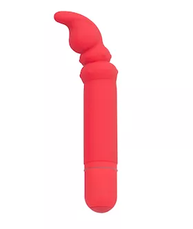 Simply Silicone 10x Mini G Bunny