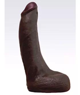Flash Brown Squirting