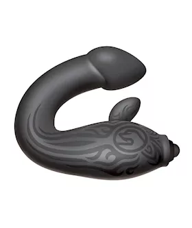 Proflex Vibrating Prostate Massager