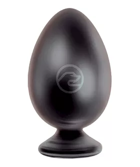 Ass Egg Advanced 55