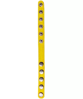 Code Bands Yellow Watersports