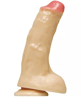Levi Karter Signature Dong