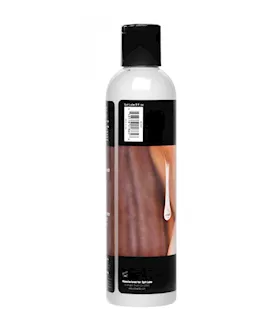 Hybrid Spit Lube- 8 Oz