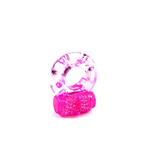 Sexolicious Vibrating Cockring