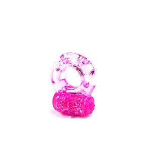 Sexolicious Vibrating Cockring
