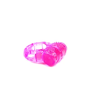 Sexolicious Vibrating Cockring