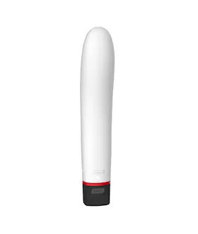 Kiiroo Pearl