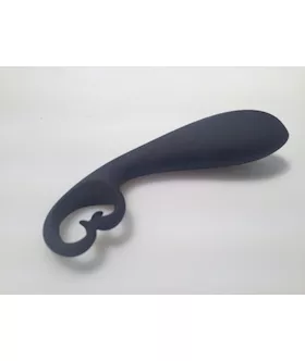 G-spot Lover Black