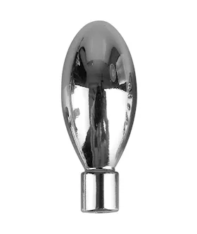 Fetish Fantasy Series Fantasy Wand