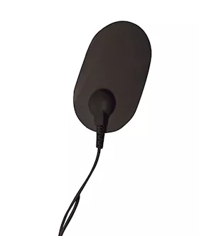 Shock Therapy Electro Pinwheel