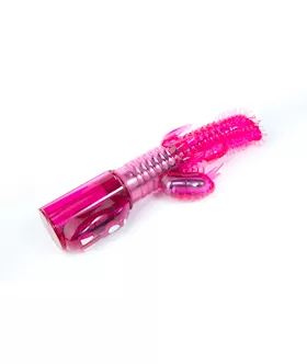 The Tickler