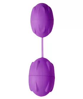 The Velvet Kiss Collection iBuddies