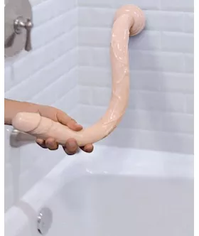 Long Dong Leo