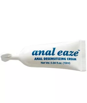 Anal Eaze 10ml