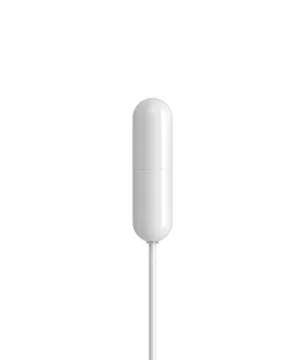 I Sex Usb Slim Bullet Vibrator