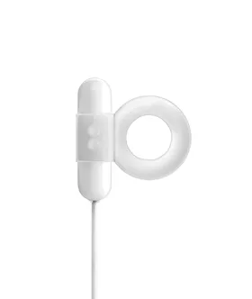 Isex Usb Luv Ring