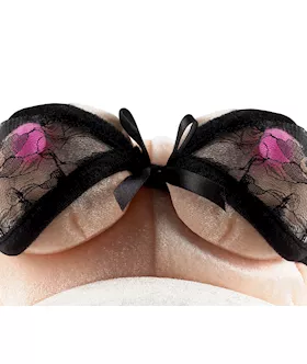 Boobie Hat