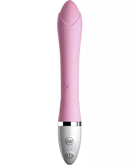 Crush Darling Vibe