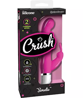 Crush Sweetie