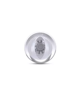 Pipedream Extreme Toyz Rechargeable Roto-bator Pussy