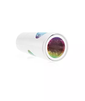Pipedream Extreme Toyz Rechargeable Roto-bator Pussy