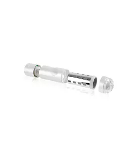 Pipedream Extreme Toyz Rechargeable Roto-bator Pussy