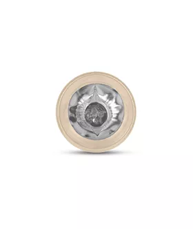Pipedream Extreme Toyz Rechargeable Roto-bator Ass
