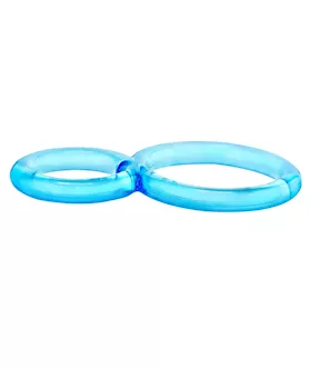 Ofinity Cock Ring