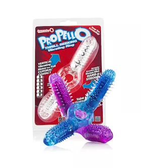 Propello Assorted