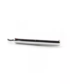 Micro Tingler Long