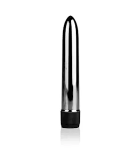 Colt Metal Waterproof Vibe
