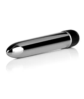 Colt Metal Waterproof Vibe