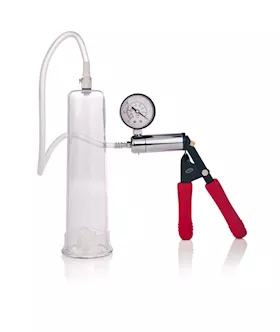 Dr Joel Penis Pump System