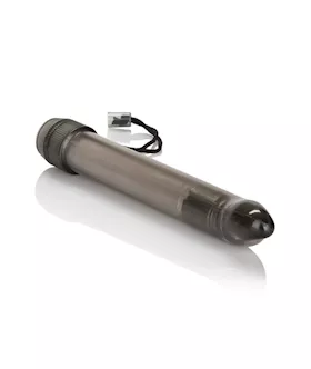 Dr Joel Perineum Massager
