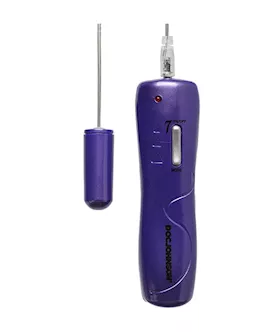 7 Functions Wonder Bullet