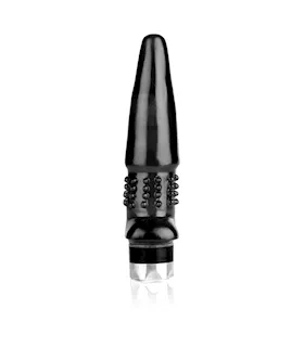 Colt 10-function Pulse Rod