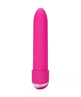7 Function Classic Chic  425 In 11cm
