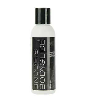 Wet Stuff Silicone Bodyglide 125g
