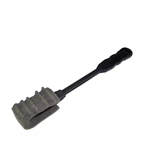Bathmate Cleaning  Storage Kit