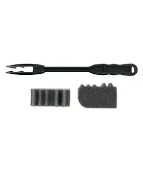 Bathmate Cleaning & Storage Kit