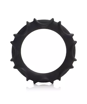Adonis Silicone Ring Atlas