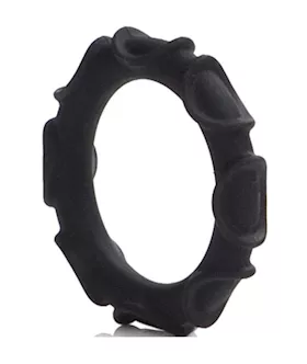 Adonis Silicone Ring Atlas