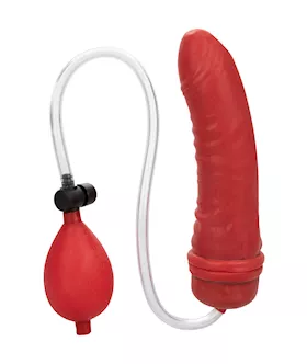Colt Hefty Probe
