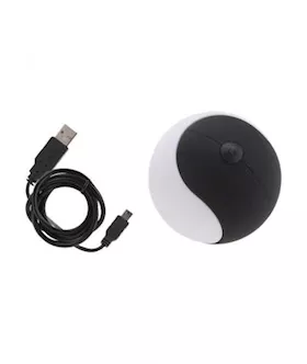 Namaste Clarity massager